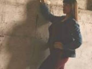 Erotische videochat hot4ick
