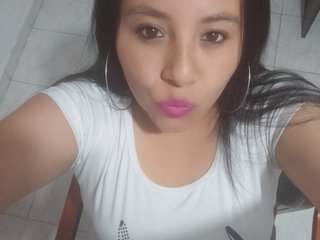 Erotische videochat Hot4mommy