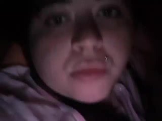 Uitzending screenshots Hot69baby