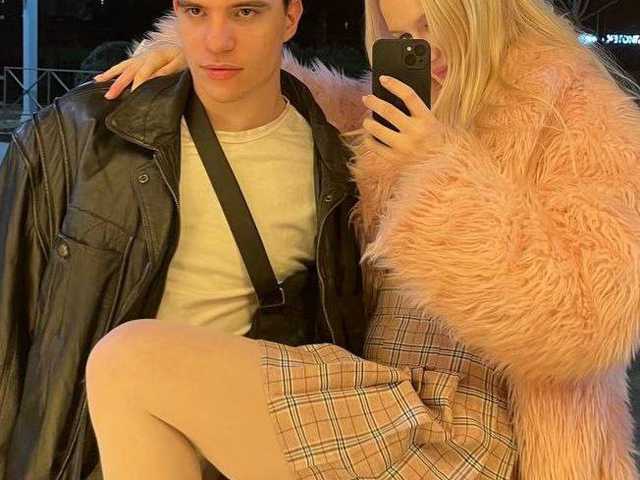 Foto van het profiel HotAddiction