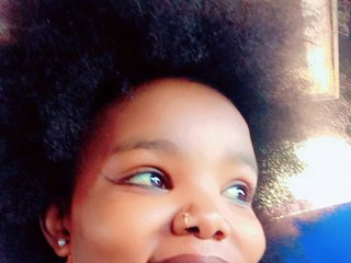 Erotische videochat HotAFQueen