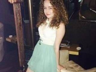 Erotische videochat hotalise