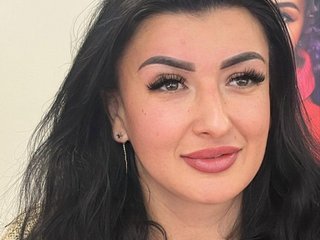 Erotische videochat Hotangel75