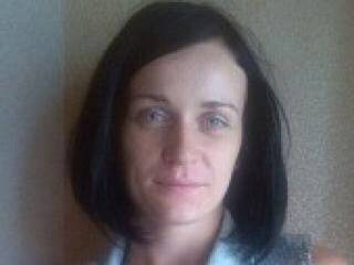 Erotische videochat hotangelll