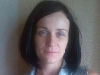 Erotische videochat hotangelll