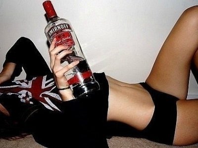 Foto van het profiel HotAngelX