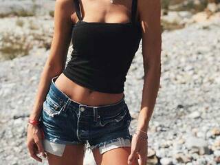 Erotische videochat hotanna