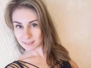 Erotische videochat hotannet