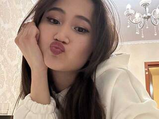 Erotische videochat hotascarry