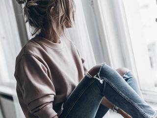 Erotische videochat Hotasexyasian