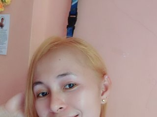 Erotische videochat Hotasian143