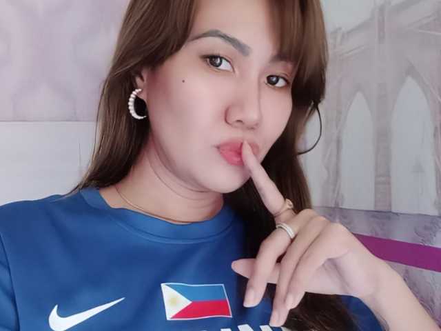 Foto van het profiel HotAsianReina