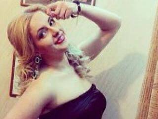 Erotische videochat hotaugust