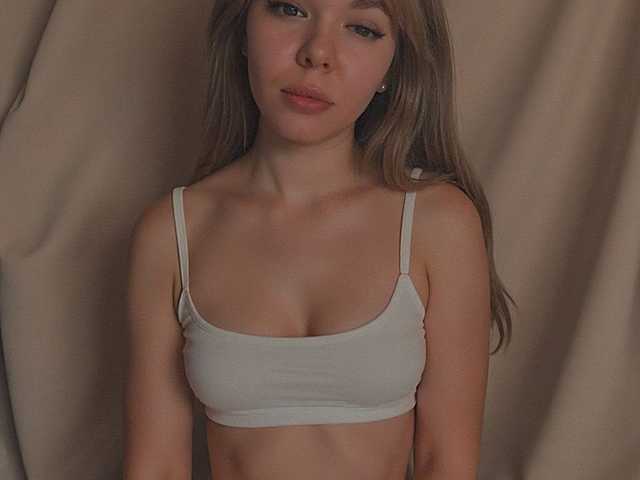 Foto van het profiel AnyaTaylorJoy_