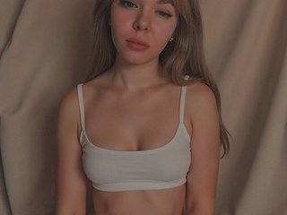 Erotische videochat AnyaTaylorJoy_