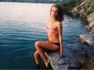 Erotische videochat hotbabe1