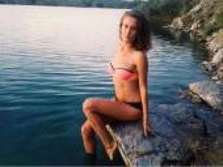 Erotische videochat hotbabe1