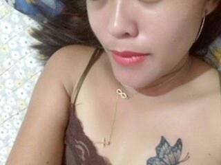 Erotische videochat hotbabe89