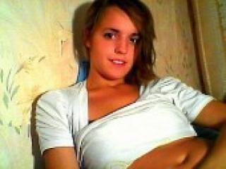 Erotische videochat hotbabelov2