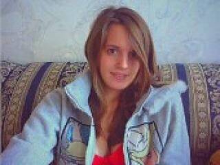 Erotische videochat hotbabelove