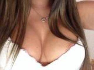 Erotische videochat hotbabex