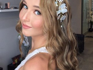 Foto van het profiel HotBabeXXX