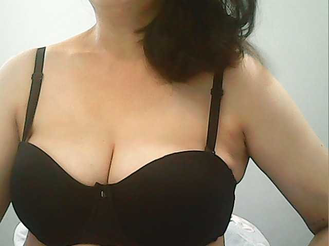 Uitzending screenshots hotbabyasian