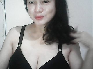 Erotische videochat hotbabyasian