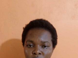 Erotische videochat hotbabygal