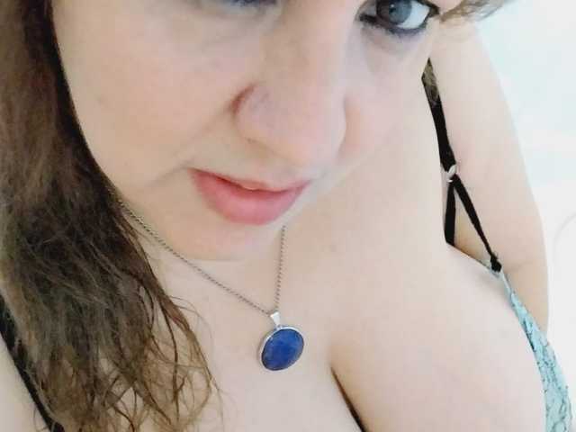 Foto van het profiel HOTBABYSUCKS1