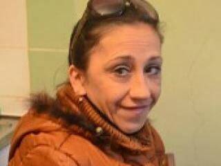 Erotische videochat hotbagira88