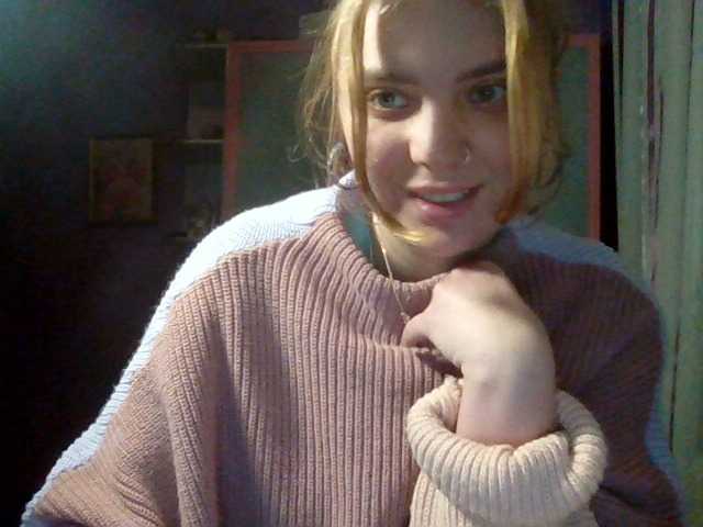 Uitzending screenshots Hotbb4loves