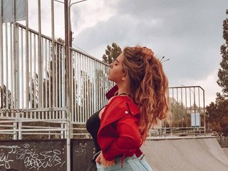 Erotische videochat Hotbb4loves