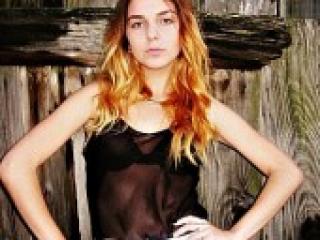 Erotische videochat hotbbnew
