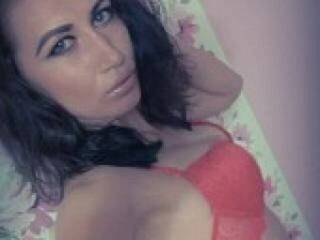 Erotische videochat hotbeach