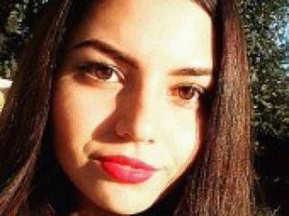 Erotische videochat hotbeatrice