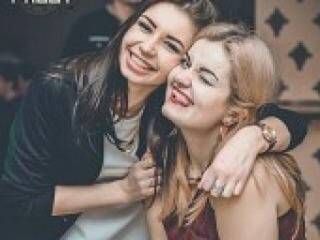 Erotische videochat hotbitches