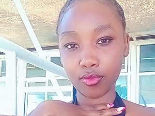 Erotische videochat Hotblissxx