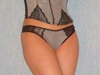 Erotische videochat hotblondi5