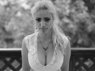 Erotische videochat hotboginya