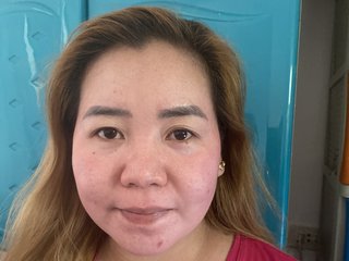 Erotische videochat Hotboobies19