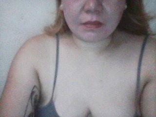 Erotische videochat Hotboobies19