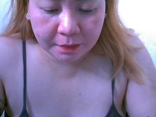 Erotische videochat Hotboobies19