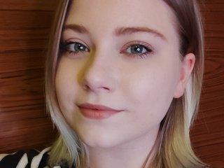 Erotische videochat HotBrioche