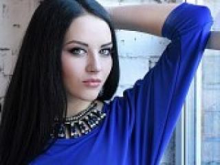 Erotische videochat hotbrunets