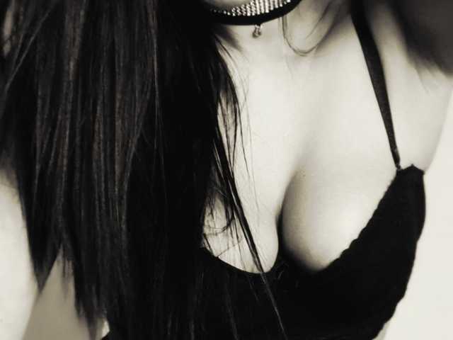 Foto van het profiel VanessaFox__