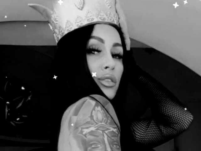 Foto van het profiel VanessaFox__