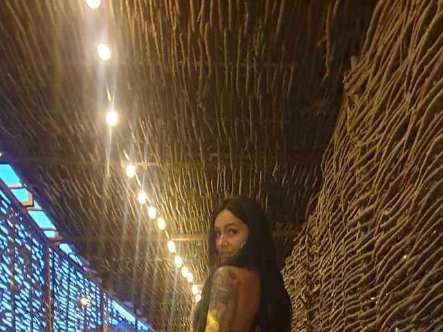 Foto van het profiel VanessaFox__