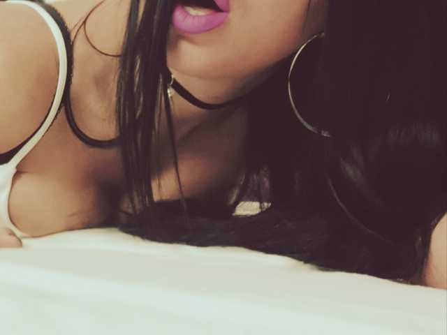 Foto van het profiel VanessaFox__