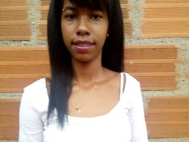 Foto van het profiel hotbrunettev